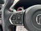 2023 Acura RDX A-Spec Advance Package SH-AWD
