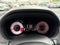 2023 Acura RDX A-Spec Advance Package SH-AWD