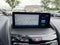 2023 Acura RDX A-Spec Advance Package SH-AWD