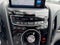 2023 Acura RDX A-Spec Advance Package SH-AWD