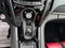 2023 Acura RDX A-Spec Advance Package SH-AWD