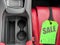 2023 Acura RDX A-Spec Advance Package SH-AWD