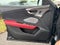 2023 Acura RDX A-Spec Advance Package SH-AWD