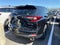 2023 Acura RDX A-Spec Advance Package SH-AWD