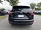 2023 Acura RDX A-Spec Advance Package SH-AWD