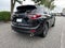 2023 Acura RDX A-Spec Advance Package SH-AWD