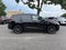 2023 Acura RDX A-Spec Advance Package SH-AWD