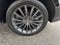 2023 Acura RDX A-Spec Advance Package SH-AWD