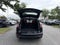 2023 Acura RDX A-Spec Advance Package SH-AWD