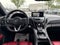 2023 Acura RDX A-Spec Advance Package SH-AWD