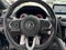 2023 Acura RDX A-Spec Advance Package SH-AWD