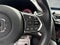 2023 Acura RDX A-Spec Advance Package SH-AWD
