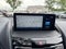 2023 Acura RDX A-Spec Advance Package SH-AWD
