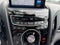 2023 Acura RDX A-Spec Advance Package SH-AWD
