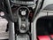 2023 Acura RDX A-Spec Advance Package SH-AWD
