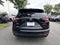 2023 Acura RDX A-Spec Advance Package SH-AWD