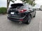 2023 Acura RDX A-Spec Advance Package SH-AWD
