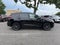 2023 Acura RDX A-Spec Advance Package SH-AWD