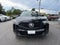 2023 Acura RDX A-Spec Advance Package SH-AWD