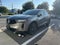2023 Acura RDX A-Spec Advance Package SH-AWD
