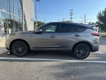 2023 Acura RDX A-Spec Advance Package SH-AWD