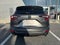2023 Acura RDX A-Spec Advance Package SH-AWD