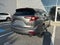 2023 Acura RDX A-Spec Advance Package SH-AWD