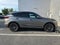 2023 Acura RDX A-Spec Advance Package SH-AWD