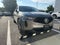 2023 Acura RDX A-Spec Advance Package SH-AWD