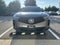 2023 Acura RDX A-Spec Advance Package SH-AWD