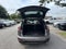 2026 Acura RDX A-Spec Advance Package SH-AWD