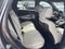 2026 Acura RDX A-Spec Advance Package SH-AWD