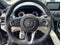 2026 Acura RDX A-Spec Advance Package SH-AWD