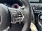 2026 Acura RDX A-Spec Advance Package SH-AWD