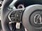 2026 Acura RDX A-Spec Advance Package SH-AWD