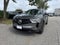 2026 Acura RDX A-Spec Advance Package SH-AWD