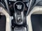 2026 Acura RDX A-Spec Advance Package SH-AWD