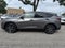 2026 Acura RDX A-Spec Advance Package SH-AWD