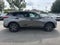 2026 Acura RDX A-Spec Advance Package SH-AWD