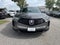 2026 Acura RDX A-Spec Advance Package SH-AWD