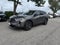 2026 Acura RDX A-Spec Advance Package SH-AWD
