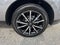 2026 Acura RDX A-Spec Advance Package SH-AWD