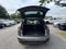 2026 Acura RDX A-Spec Advance Package SH-AWD