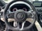 2026 Acura RDX A-Spec Advance Package SH-AWD