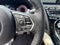 2026 Acura RDX A-Spec Advance Package SH-AWD