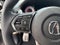 2026 Acura RDX A-Spec Advance Package SH-AWD