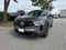 2026 Acura RDX A-Spec Advance Package SH-AWD
