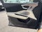 2026 Acura RDX A-Spec Advance Package SH-AWD