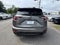 2026 Acura RDX A-Spec Advance Package SH-AWD