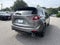 2026 Acura RDX A-Spec Advance Package SH-AWD